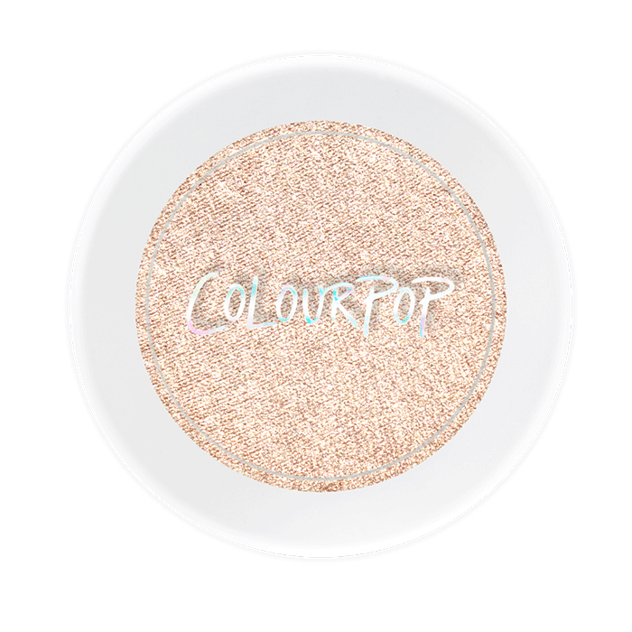 ColourPop FLEXITARIAN Super Shock Highlighter