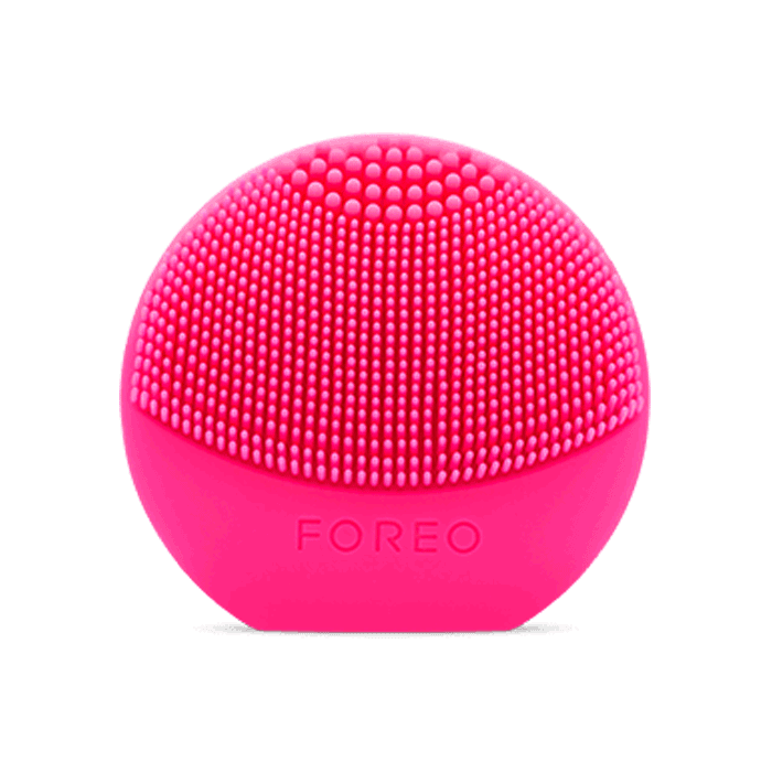 FOREO LUNA Play - Fuchsia