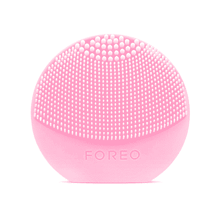 FOREO LUNA Play - Pearl Pink