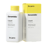 Dr. Jart+ Ceramidin™ Liquid