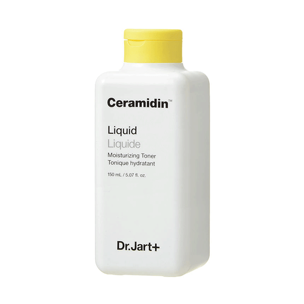 Dr. Jart+ Ceramidin™ Liquid