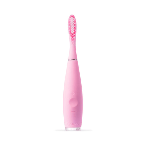 FOREO ISSA 2 - Pink Electric Toothbrush
