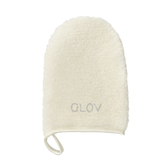 GLOV On-the-Go - Ivory