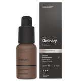 The Ordinary Serum Foundation (3.3 N)