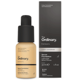 The Ordinary Serum Foundation (2.1 Y)