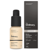 The Ordinary Serum Foundation (1.2 N)