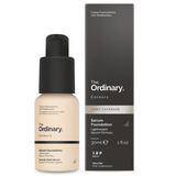 The Ordinary Serum Foundation (1.0 P)