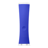 FOREO ESPADA - Cobalt Blue