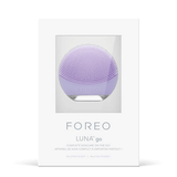 FOREO LUNA Go - Sensitive Skin