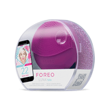 FOREO LUNA FoFo - Purple