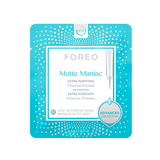 FOREO Matte Maniac - Face Mask