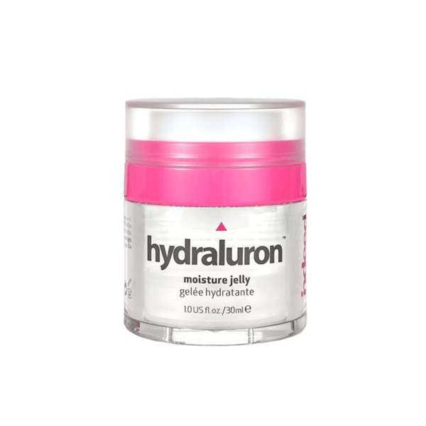 Indeed Hydraluron Moisture Jelly