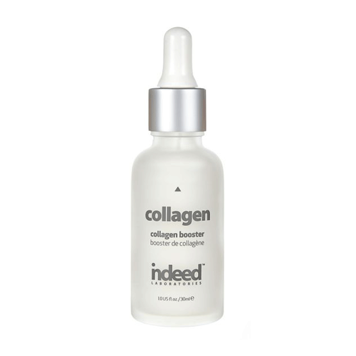 Indeed Collagen Booster