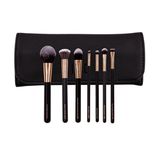 Masey Cosmetics JETSETTER BRUSH SET 7 Brushes