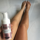 Loving Tan Deluxe Bronzing Mousse Ultra Dark for Self Tan