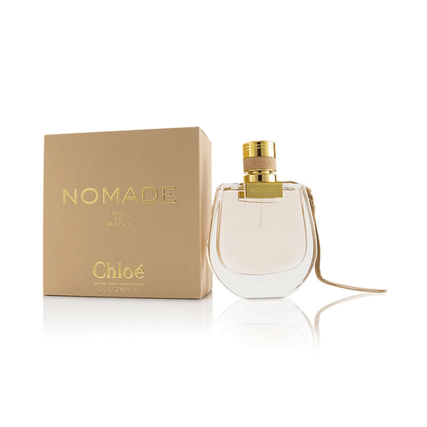 Chloe Nomade EDP