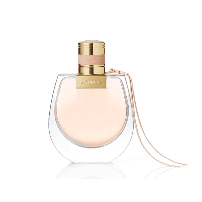 Chloe Nomade EDP