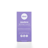 Indeed Squalane Facial Oil