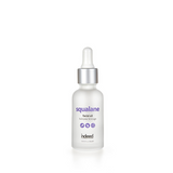 Indeed Squalane Facial Oil