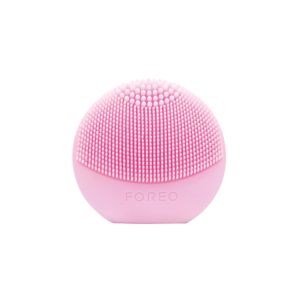 FOREO LUNA Play Plus - Pearl Pink