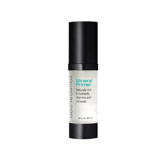 Youngblood Mineral Primer