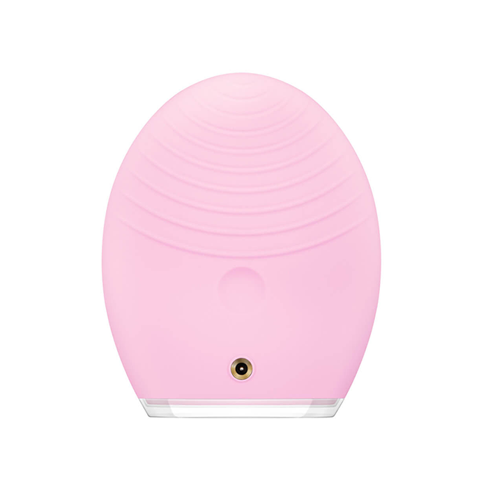 FOREO LUNA 3 - Normal Skin