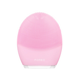 FOREO LUNA 3 - Normal Skin