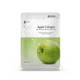 Timeless Truth Apple Stem Cell Collagen Mask (3 Masks)