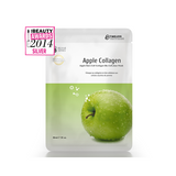 Timeless Truth Apple Stem Cell Collagen Mask (3 Masks)