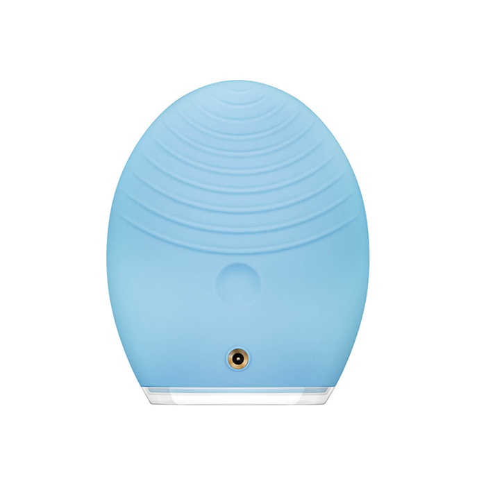 FOREO LUNA 3 - Combination Skin