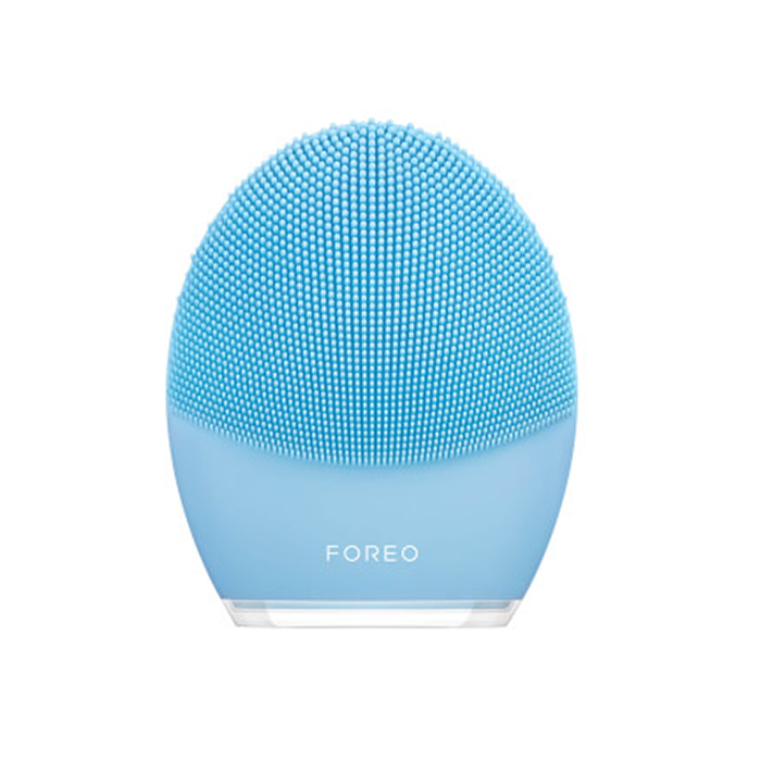 FOREO LUNA 3 - Combination Skin