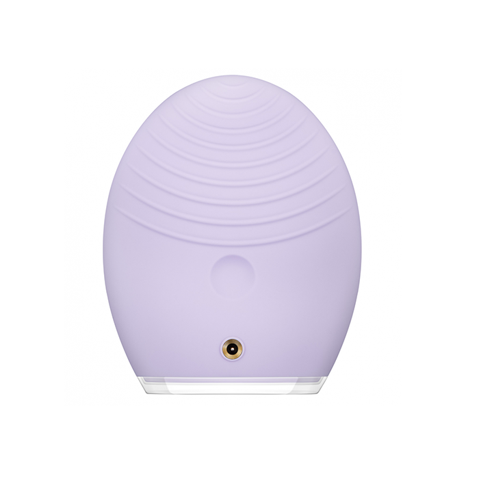 FOREO LUNA 3 - Sensitive Skin