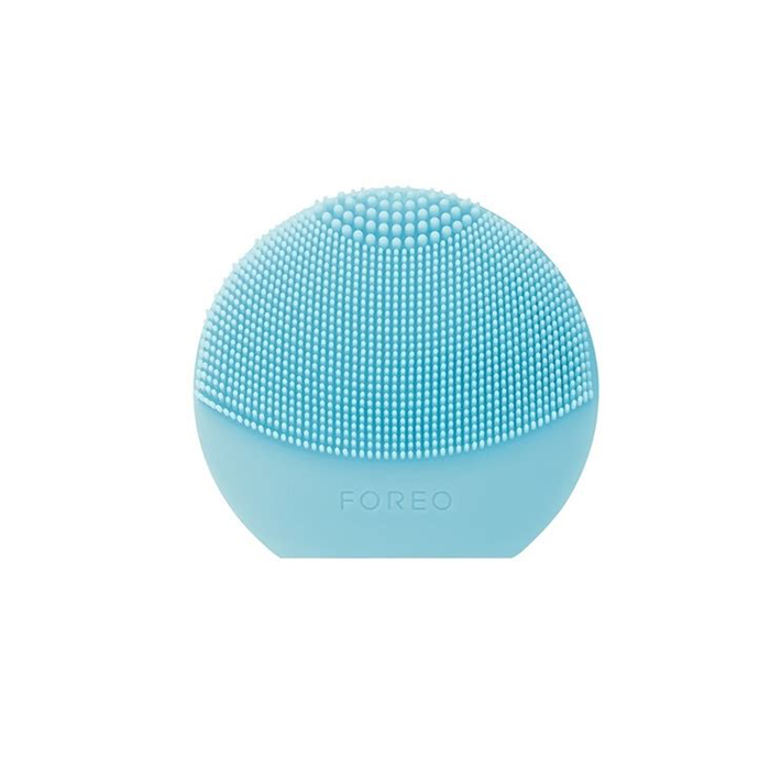 FOREO LUNA Play Plus - Mint