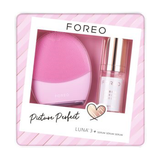 FOREO Picture Perfect LUNA 3 + Serum Serum Serum