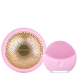 FOREO Picture Perfect UFO + LUNA mini 2