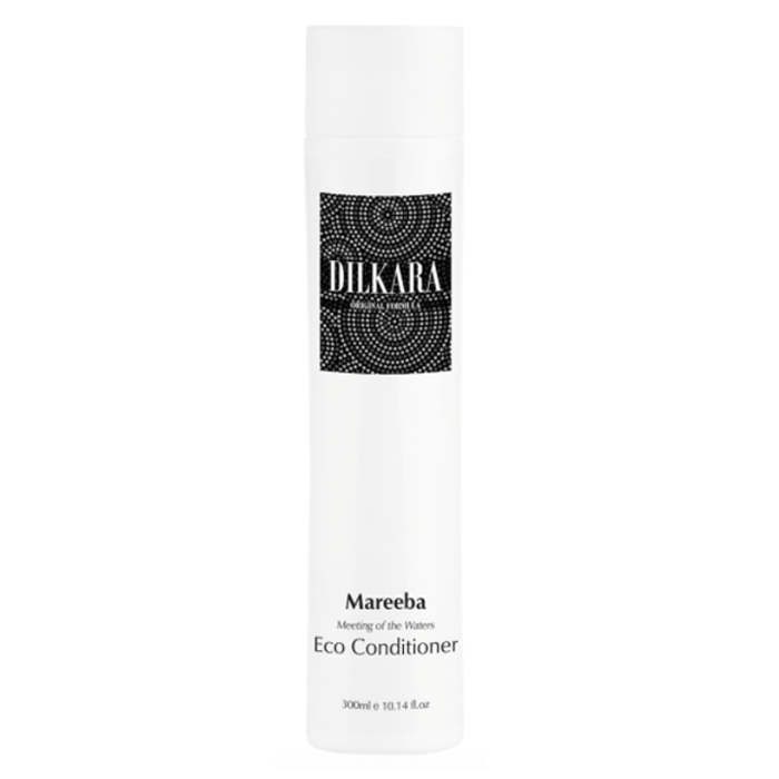 Dilkara Original Formula Mareebea Eco Conditioner