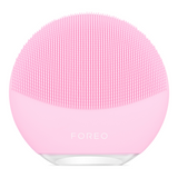 FOREO Luna Mini 3 - Pearl Pink