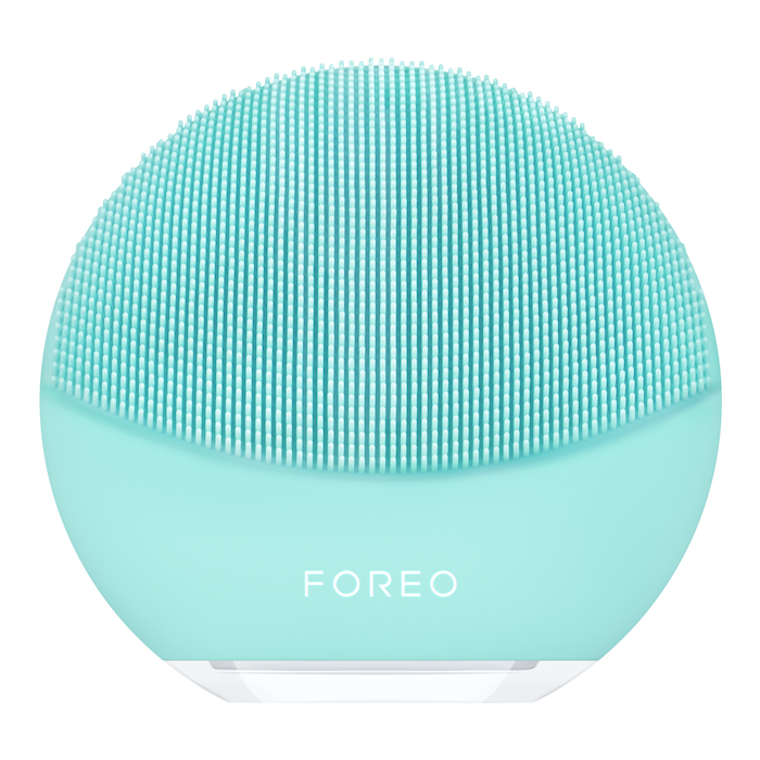 FOREO Luna Mini 3 - Mint