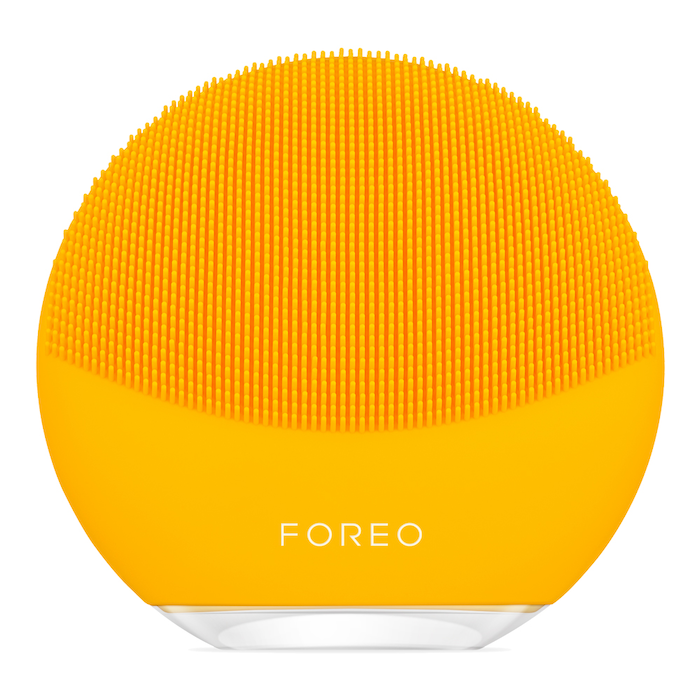 FOREO Luna Mini 3 - Sunflower