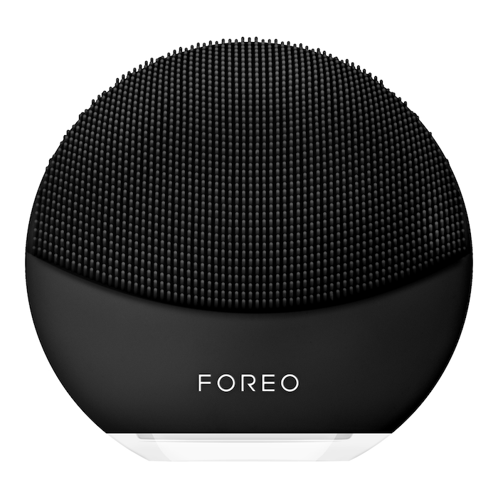 FOREO Luna Mini 3 - Midnight