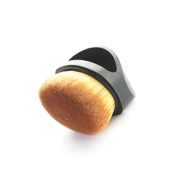 Lowanna FLESS Finger Tip Brush