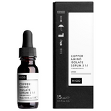 The Ordinary Copper Amino Isolate Serum 3 1:1 (CAIS3)