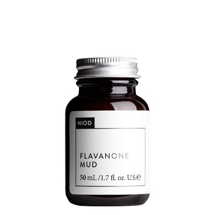 NIOD Flavanone Mud 50ml