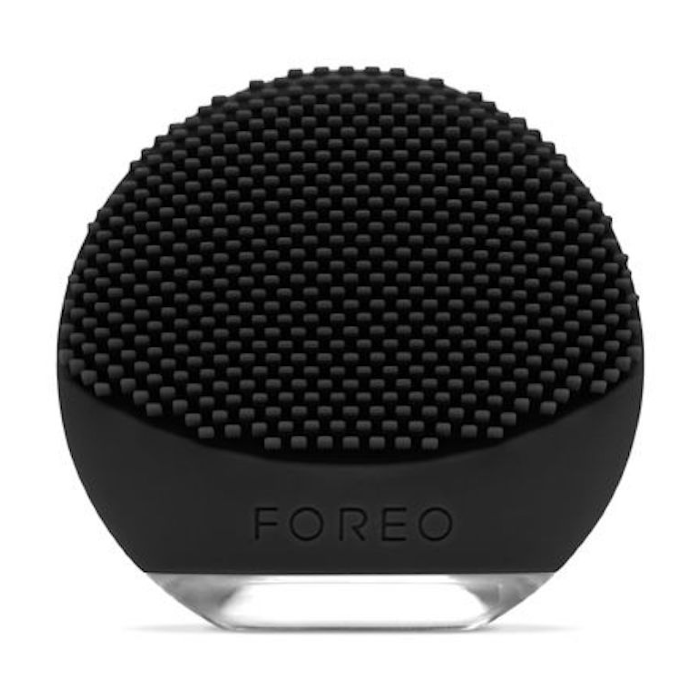 FOREO LUNA Go for Men 1pc