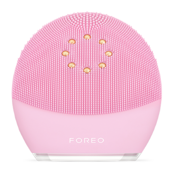 FOREO LUNA 3 plus for Normal Skin 1pc