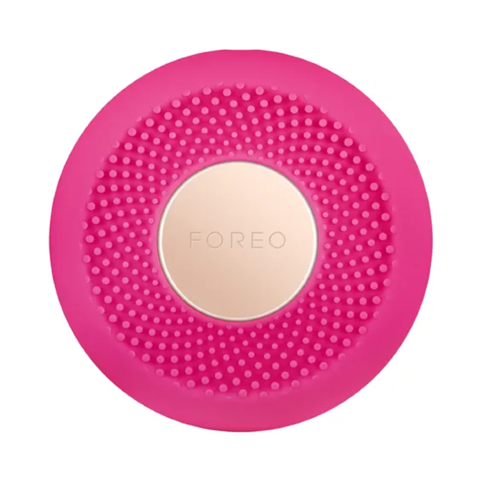 FOREO UFO Mini 2 Fuchsia 1pc