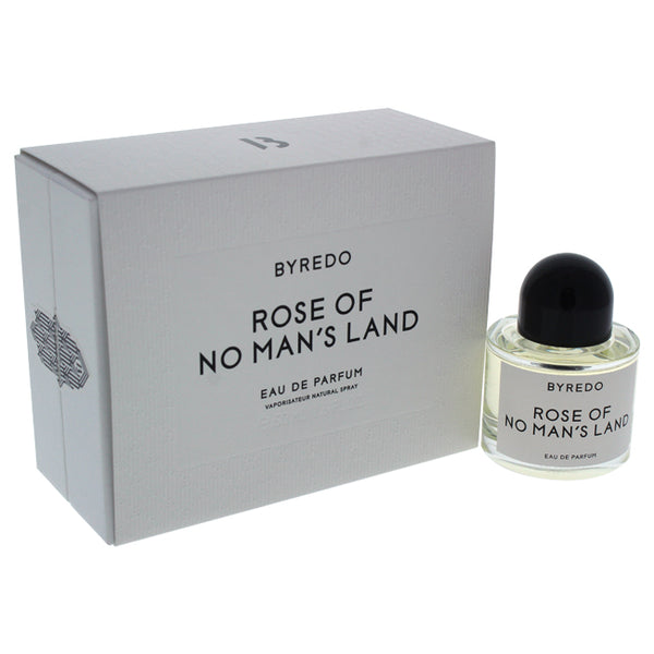 Byredo Rose of No Mans Land by Byredo for Unisex - 1.7 oz EDP Spray