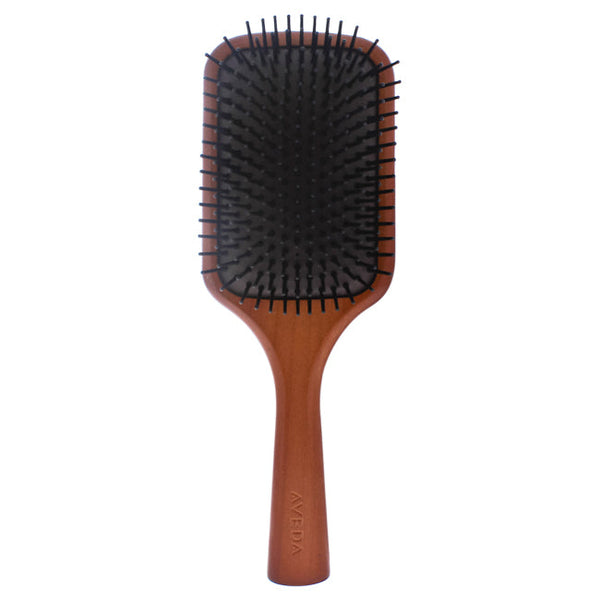 Aveda Paddle Brush by Aveda for Unisex - 1 Pc Hair Brush