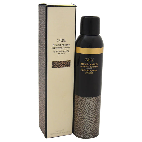 Oribe Essential Antidote Replenishing Conditioner by Oribe for Unisex - 7.1 oz Conditioner