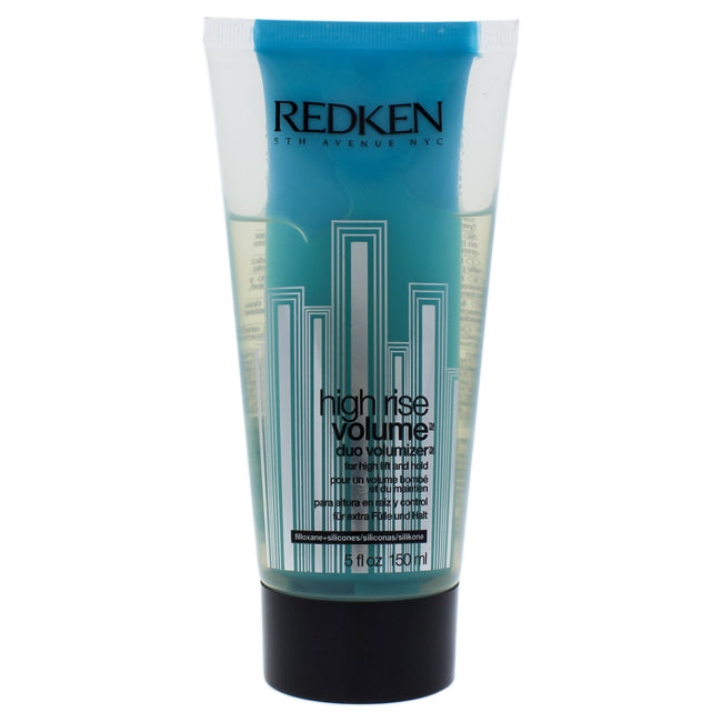 Redken High Rise Volume by Redken for Unisex - 5 oz Volumizer